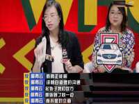 阳泉市华益祥商贸有限公司