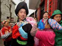 阳泉市华益祥商贸有限公司
