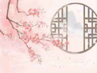 阳泉市华益祥商贸有限公司
