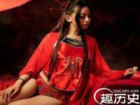 阳泉市华益祥商贸有限公司