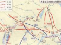 阳泉市华益祥商贸有限公司