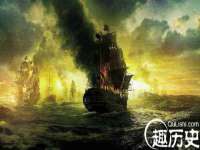阳泉市华益祥商贸有限公司