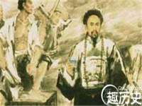 阳泉市华益祥商贸有限公司