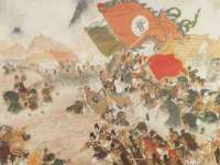 阳泉市华益祥商贸有限公司