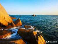 阳泉市华益祥商贸有限公司