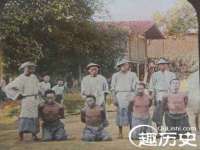 阳泉市华益祥商贸有限公司