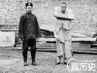 阳泉市华益祥商贸有限公司