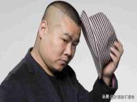 阳泉市华益祥商贸有限公司