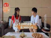 阳泉市华益祥商贸有限公司