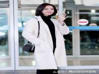 阳泉市华益祥商贸有限公司