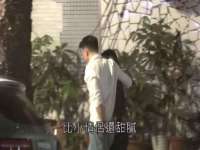 阳泉市华益祥商贸有限公司