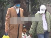 阳泉市华益祥商贸有限公司