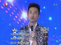 阳泉市华益祥商贸有限公司