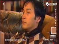 阳泉市华益祥商贸有限公司