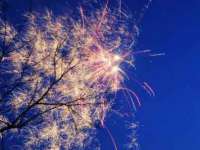 阳泉市华益祥商贸有限公司