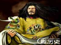 阳泉市华益祥商贸有限公司