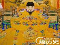 阳泉市华益祥商贸有限公司