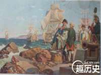 阳泉市华益祥商贸有限公司