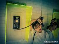 阳泉市华益祥商贸有限公司