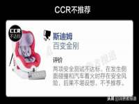 阳泉市华益祥商贸有限公司