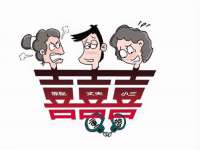 阳泉市华益祥商贸有限公司