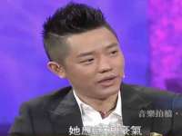 阳泉市华益祥商贸有限公司