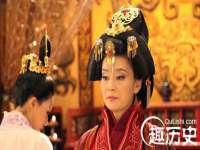 阳泉市华益祥商贸有限公司