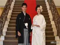 阳泉市华益祥商贸有限公司