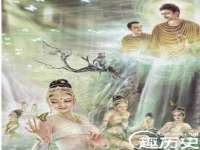 阳泉市华益祥商贸有限公司